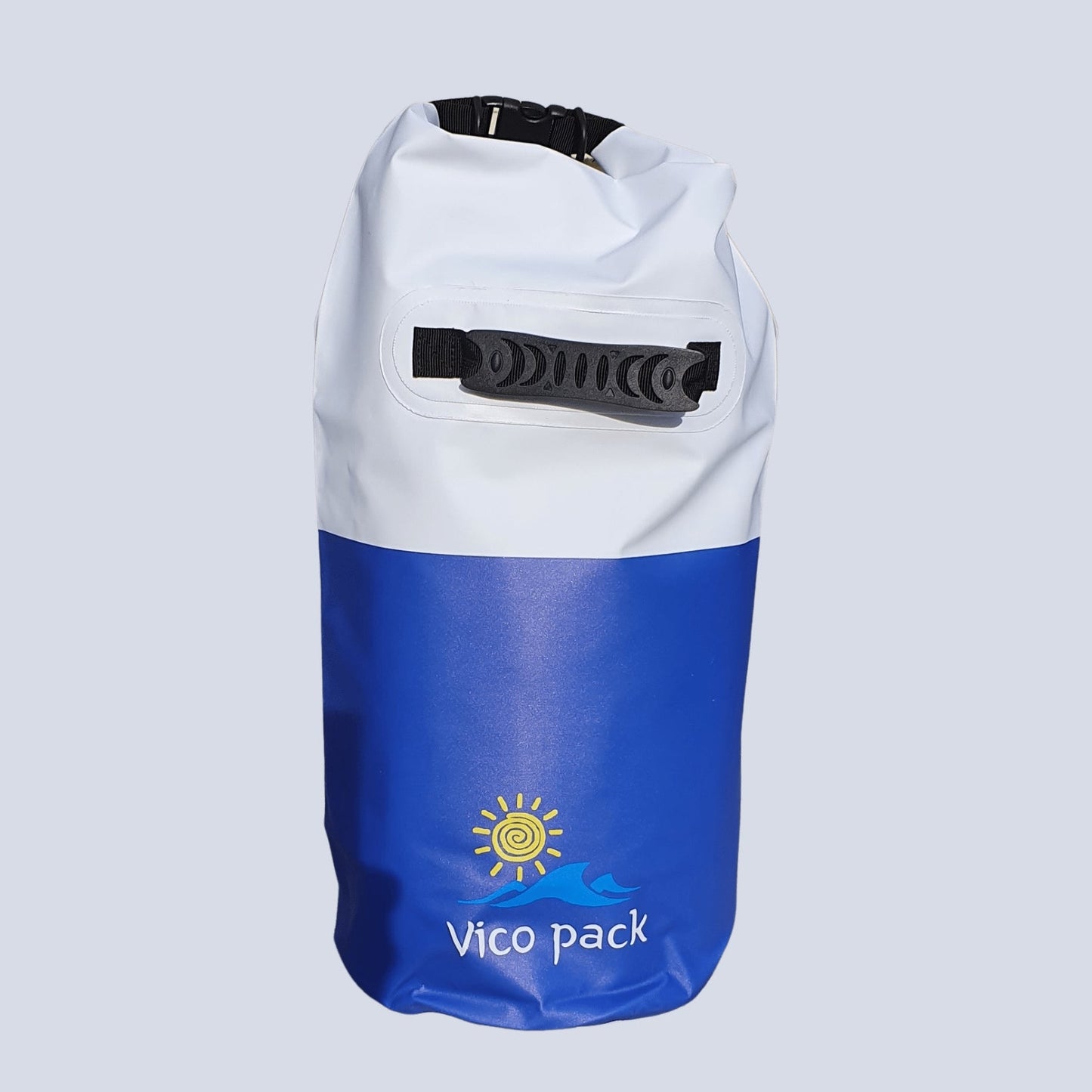 DryBags - Blue Lighthouse